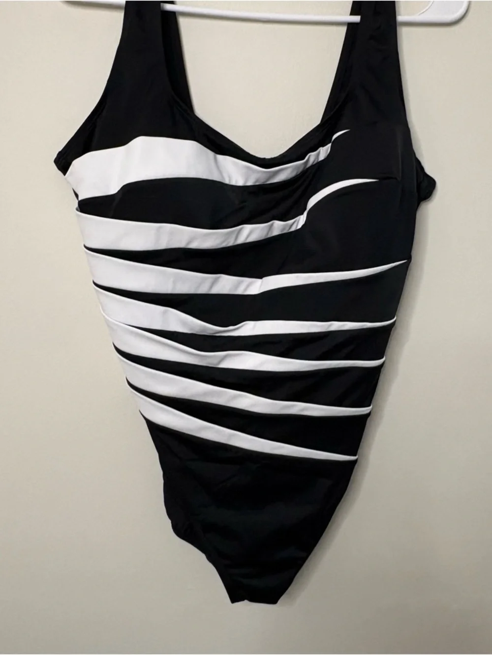 Great Lengths classic black